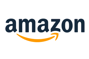 ama