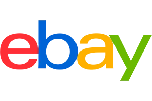 eba
