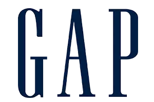 gap