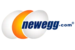 newe