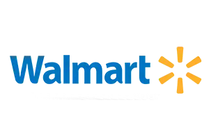 walm